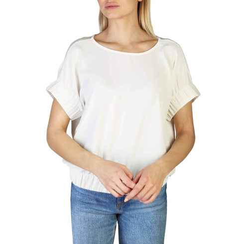 Pepe Jeans Triiksärgid - Estita Fashion